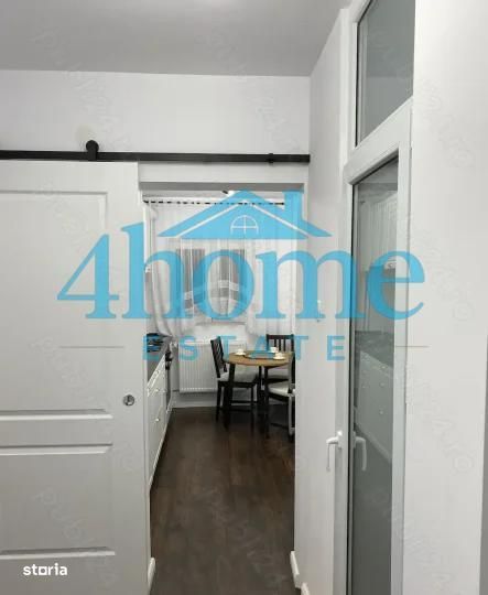 Apartament 2 camere|Baba Novac |Dristor|Metrou