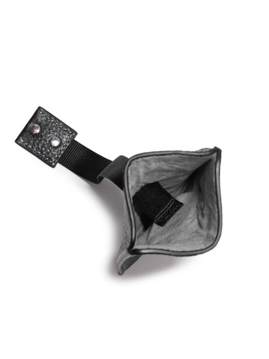 Husă de telefon piele naturală – model universal (max 155x80x12 mm)