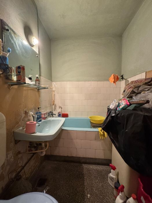 Apartament de Vanzare