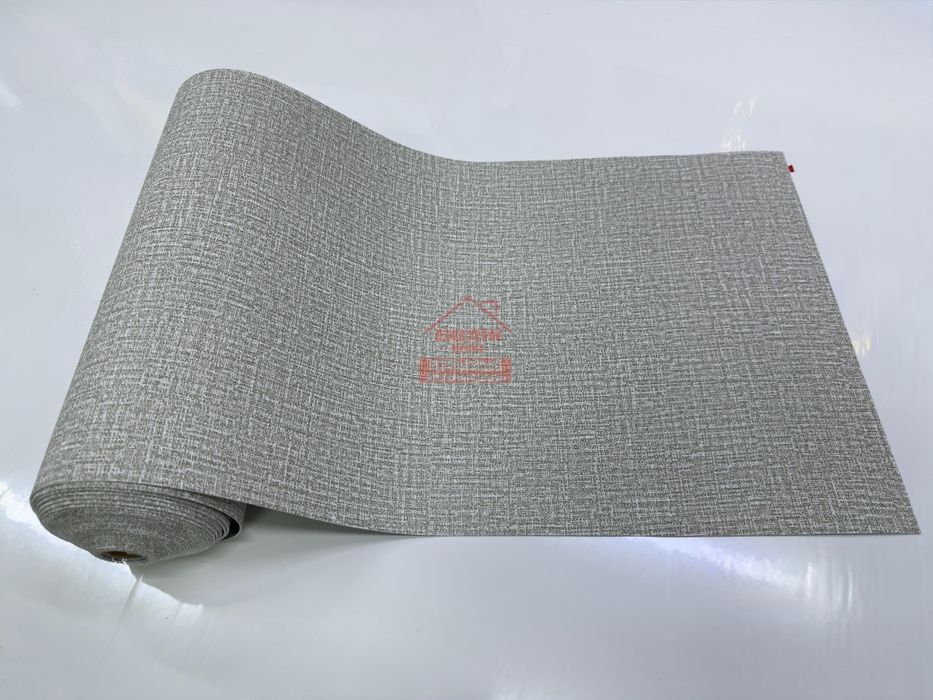 Самоклеящий ОБОИ 10m×50cm