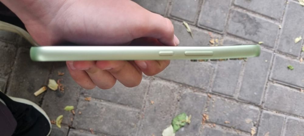 Самсунг а54 5г 256/8