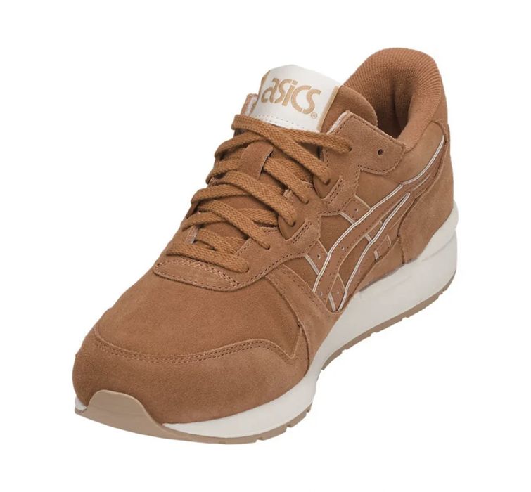 Кроссовки мужские Asics GEL-LYTE