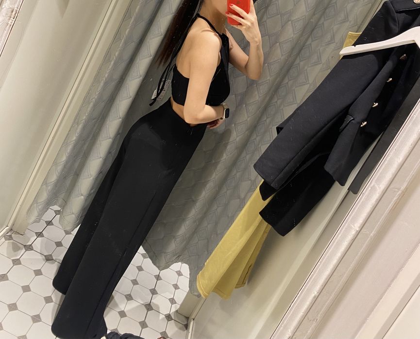 Одежда вечерняя.             .