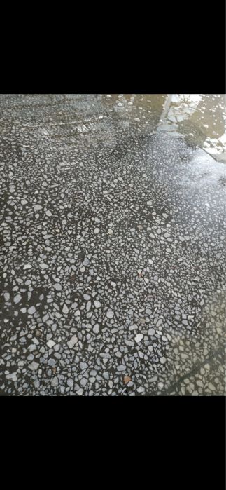 Mazayka xizmat мазайка