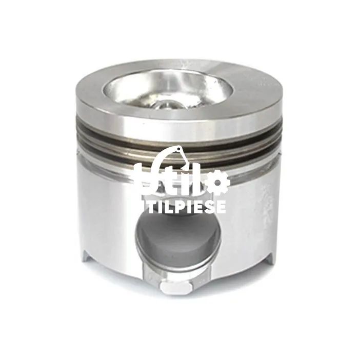 Piston 2977750 Caterpillar C15 C18 3406E 3456 C16 + piese CAT