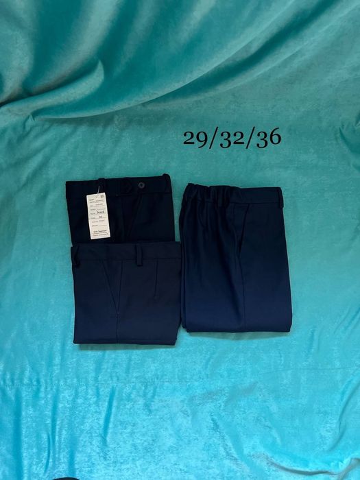 Товары для школьников