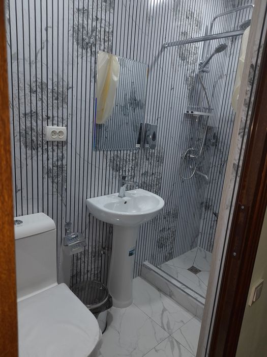 Уй мехмонхона  самарканд шахрида