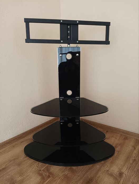 Televizor podstavkasi. Подставка телевизор