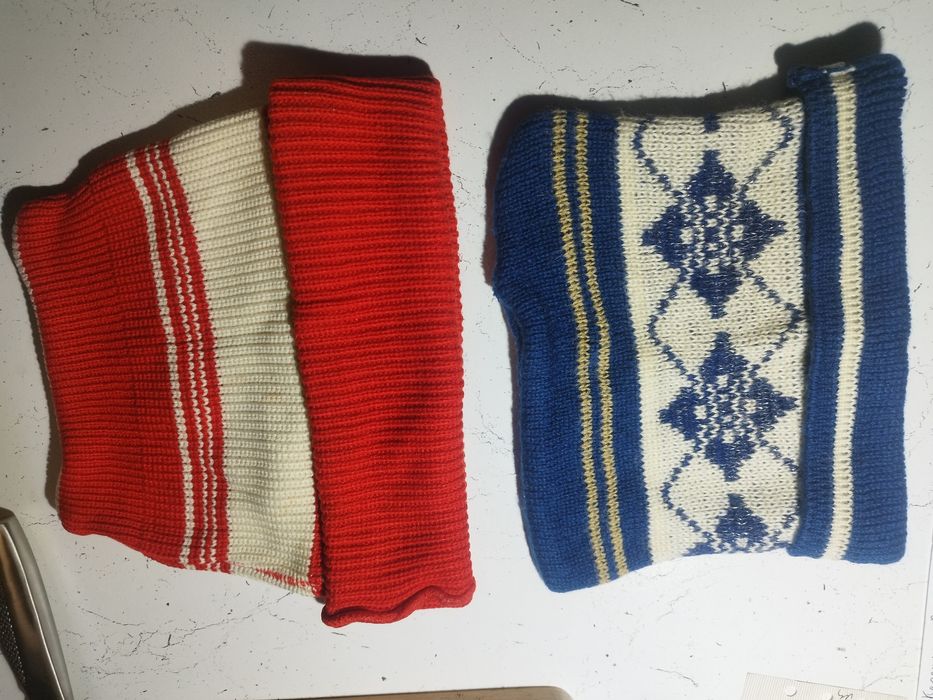 Продам! Шапки петушок! СССР