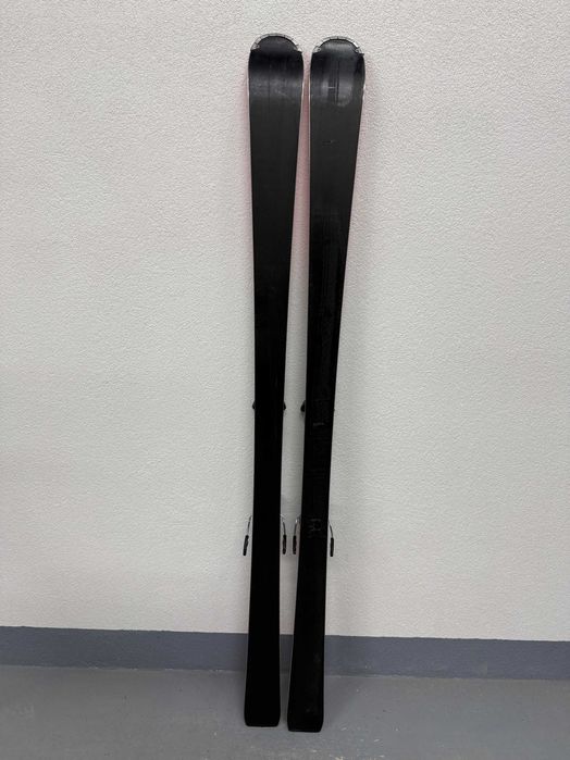 schi atomic redster mx L177cm