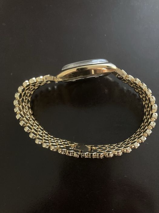 Мъжки оригинален японски автоматичен часовник Seiko