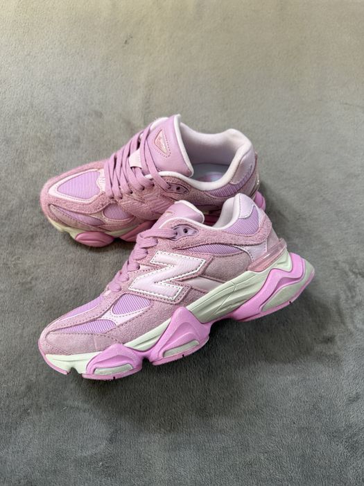 New Balance 9060 36/37/37,5/38/39,5/40 new noi