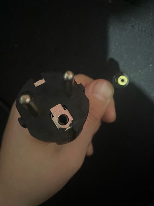 Vand încărcător original Acer /LiteOn 65w