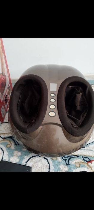 Продам одежды разные