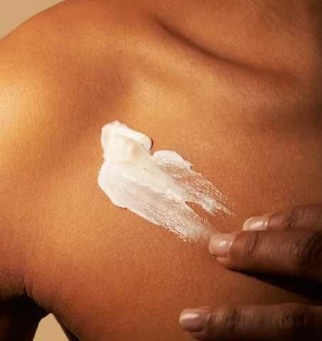 Rituals крем за тяло - 220 ml - The ritual of hammam