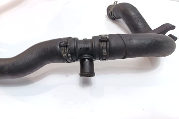 Furtun apa Volkswagen VW Passat B6