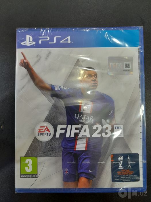Playstation 4 + игры запись + 2 джойстик