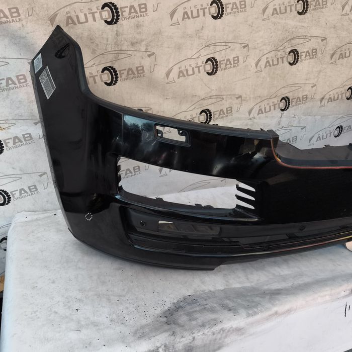 Bara fata Land Rover Range Rover L405 an 2012-2013-2014-2015-2016-2017
