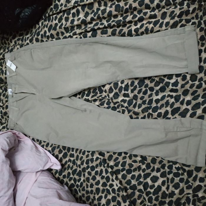 Jcrew Gap size брюки бонус кофта