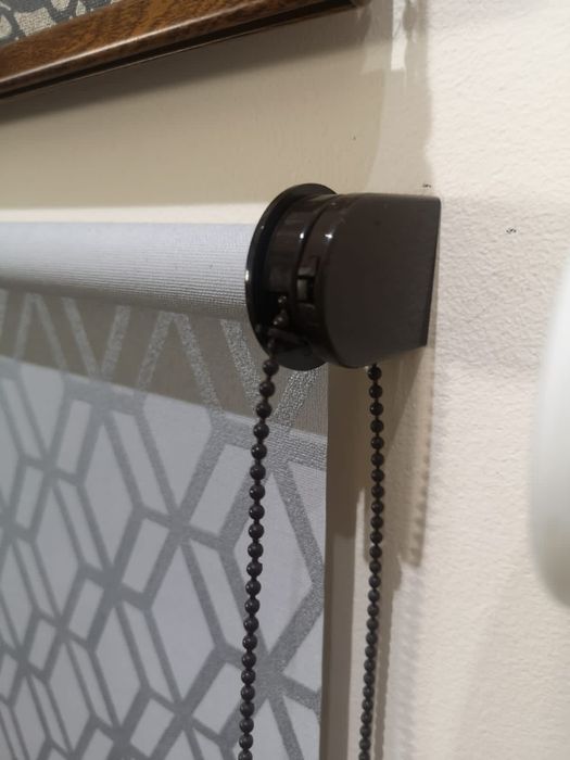 Ролл шторы жалюзи от 5000