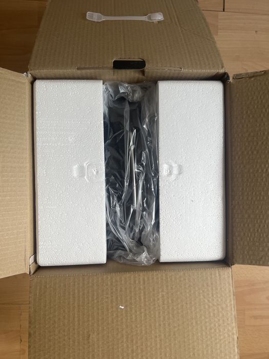 Мультиварка