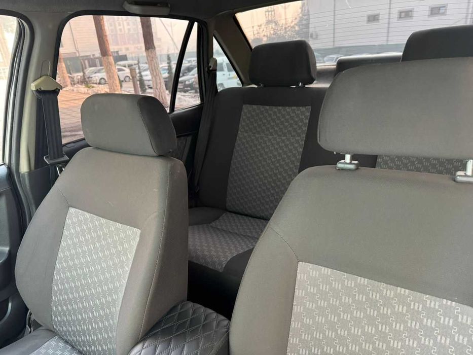 NEXIA 2 COHC EVRO вариант сотилади