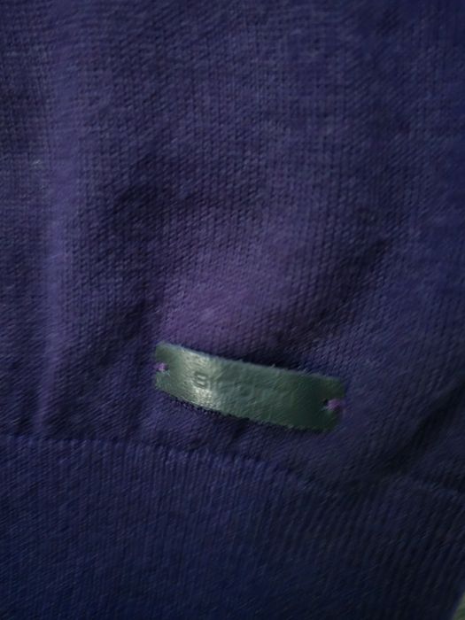 Pulover Bărbați BIGOTTI Original