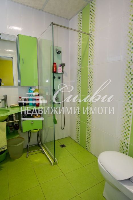 Продава се Къща в Шумен, Болницата - 240 кв.м за 893 €/кв.м - Снимка #6
