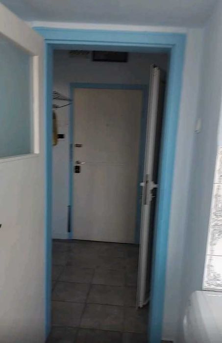 Дава се под наем Едностаен апартамент в София, Красна поляна 1 - 45 кв.м за 408 € - Снимка #1