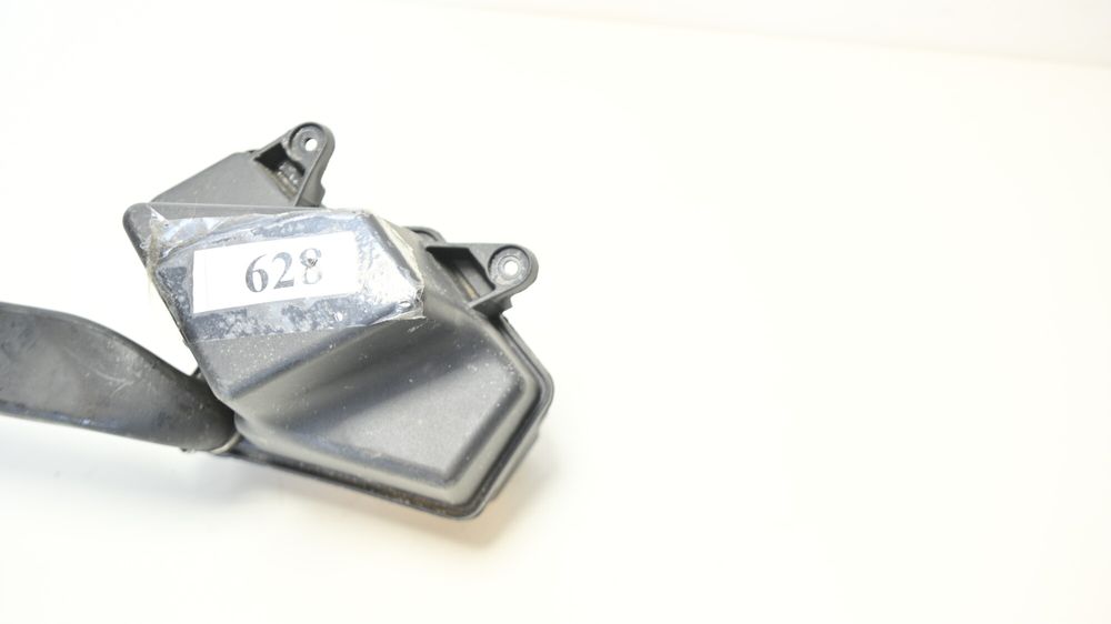 Conducta Rezervor Ulei Ducati Multistrada 1200 / 1260 2015 - 2021