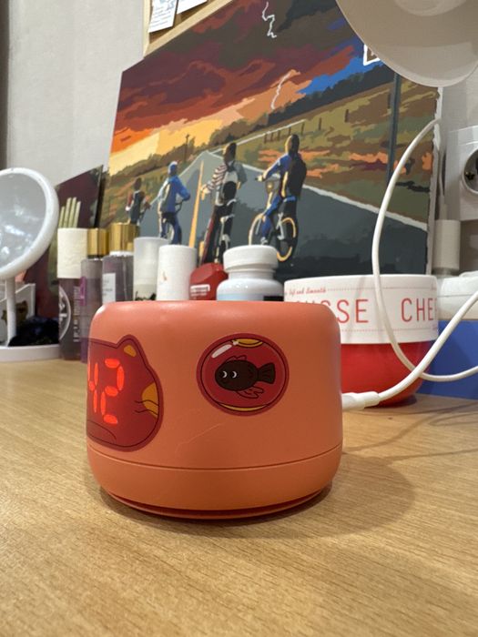 продаю яндекс лайт 2