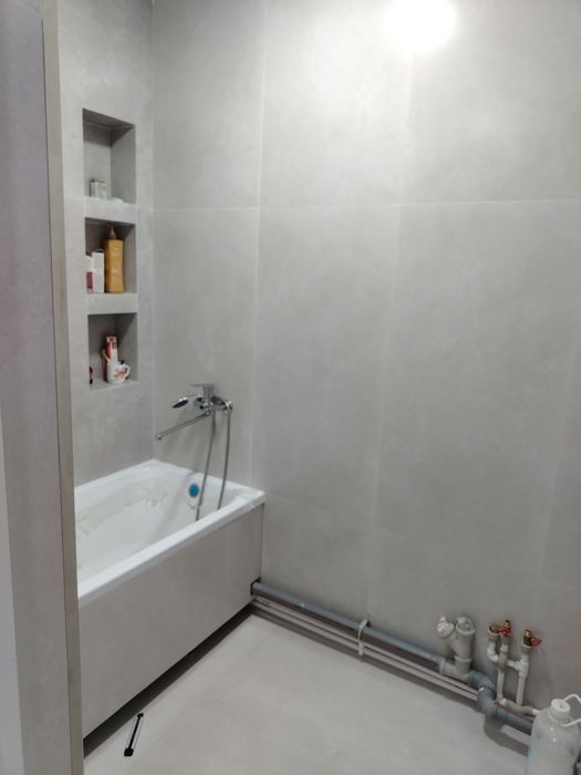 Qafel bosaman cho'tkiy sifati bo'ladi