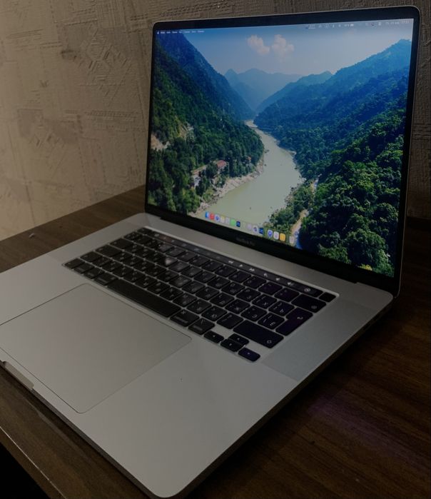 Macbook Pro макбук про продам
