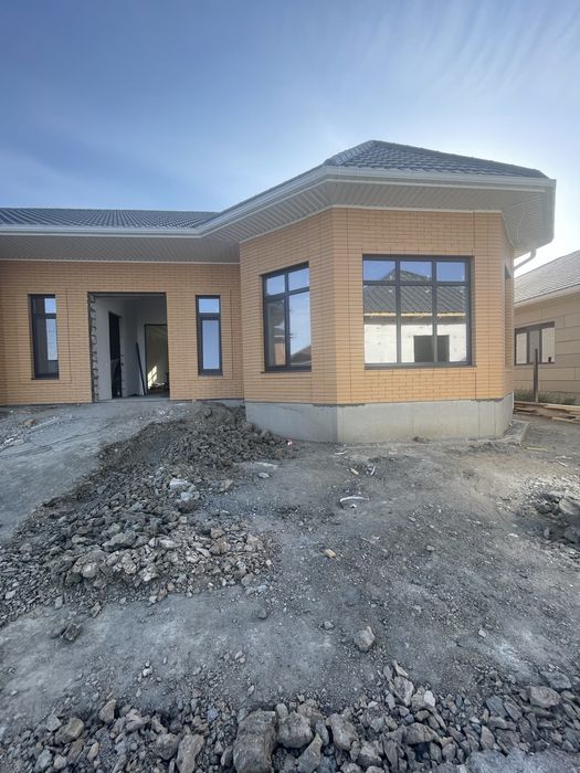 Облицовоные кирпичи Атырау оптом