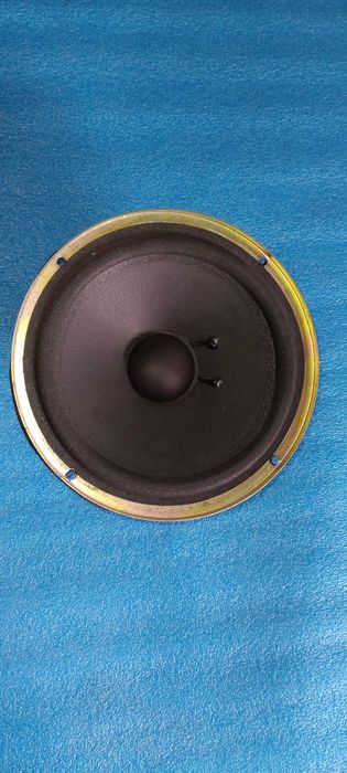 Difuzor medii 4 ohm 70w