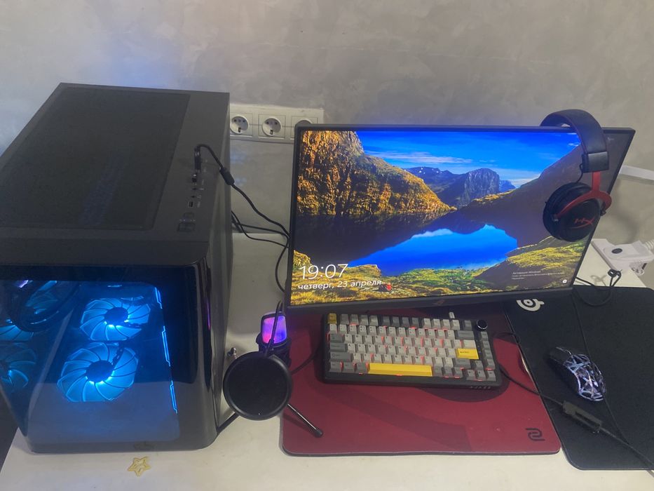 Срочно сатылады