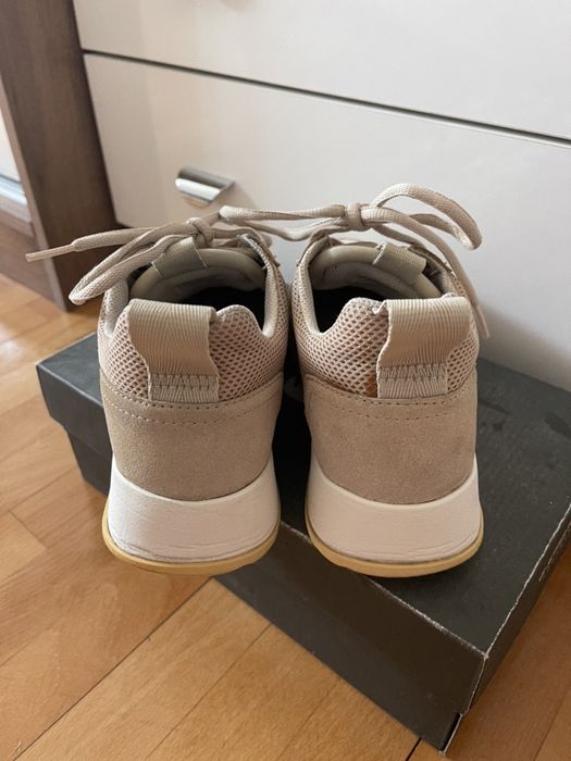 Дамски оригинални обувки G-star