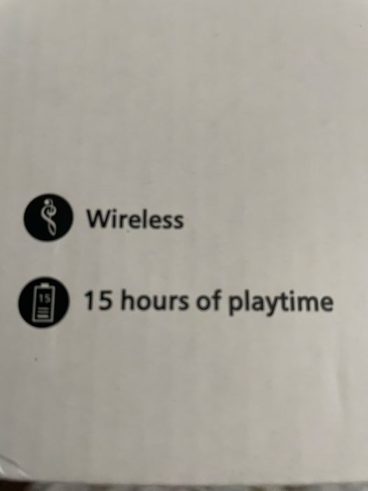 Мощна Блутут Колона