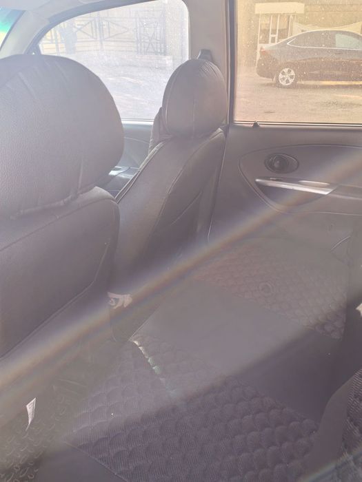 Matiz best 2016 super kandiyor