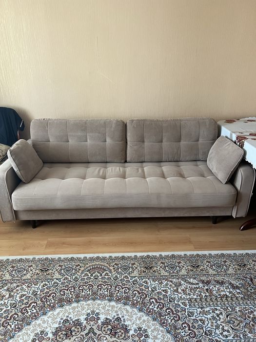 Диван для гостиной