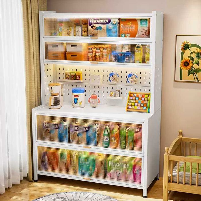 Шкаф для детскому комнату/Mustaxkam shkaf bolalar xonasiga/Optom narx