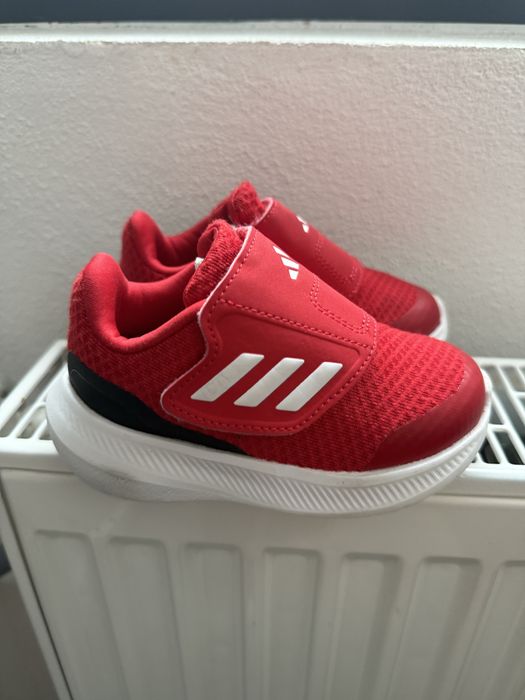 Adidas Runfalcon , marime 23