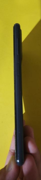 Samsung A23 5g kafolati bln