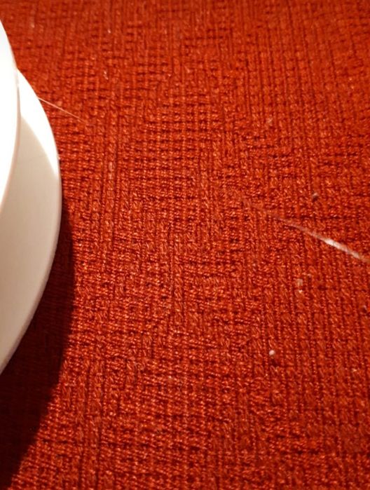 Fir de pescuit monofilament special 0,12mm/1,95kg