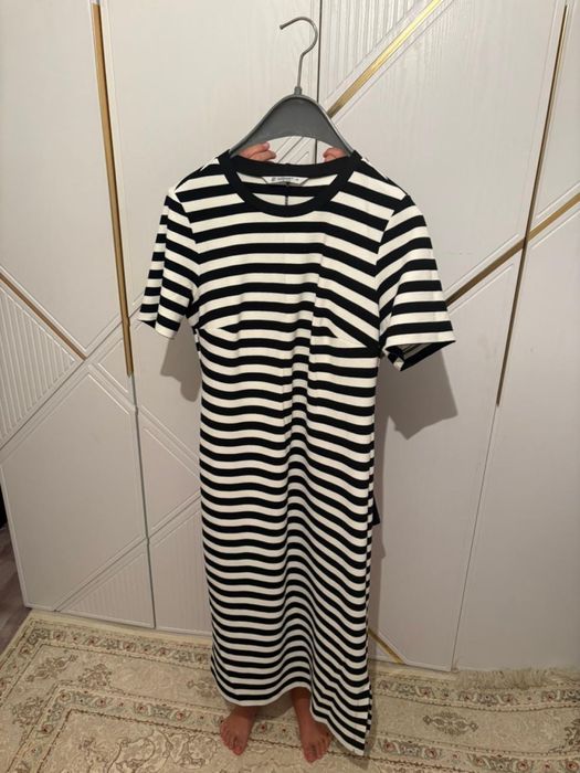 платье , куртка, пальто