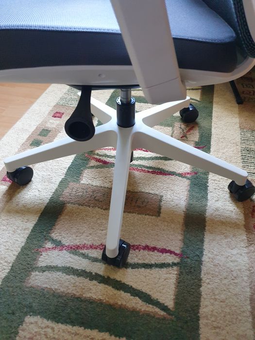 Офисное кресло Norden Ruby