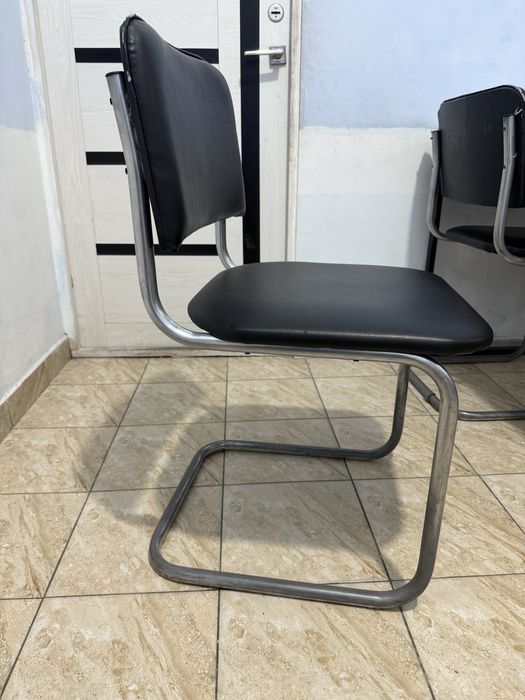 Stul silvia o’quv markaz ofis uchebniy sentr