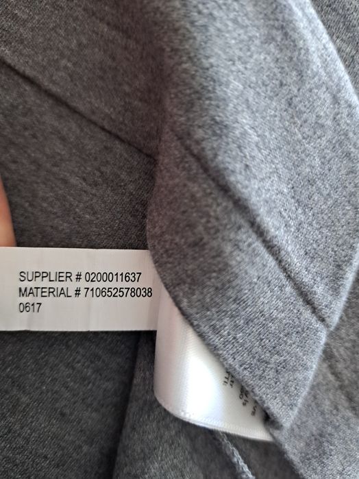 Ralph lauren Polo-Ориг. Тениска