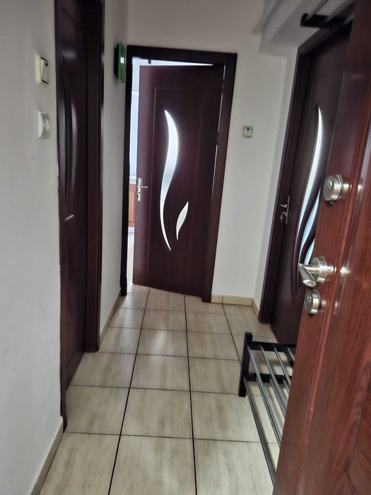 Apartament 1 cameră, Ultracentral, etaj 3