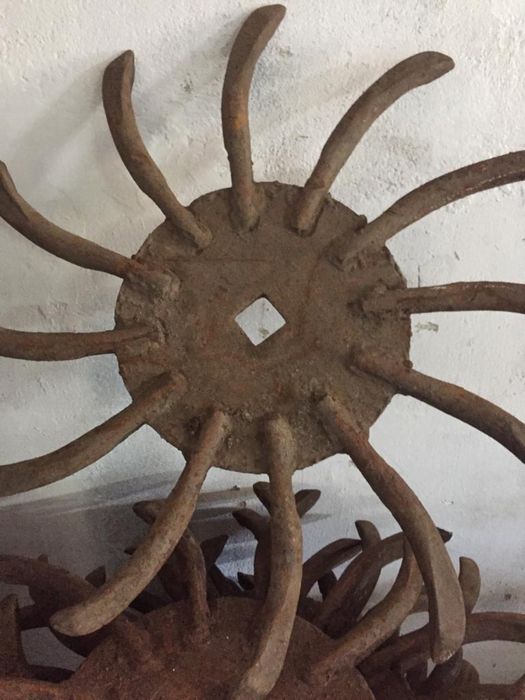 Биг игла                                 !